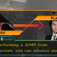 Image for article titled How The Choose Your Own Adventures Of 428: Shibuya Scramble Reminded Me Of My Past